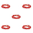 thumbnail image 3 of Cuentas Cadena de Cintura Qarigey Estilo Simple Joyería del Type2 NO2, 3 of 6