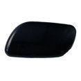 thumbnail image 3 of Car Headlight Washer Spray Cover Parts Replacement Accessories Components for 9-3 2003-11 Left 12786013, 3 of 10
