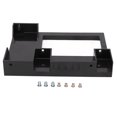 thumbnail image 2 of Server Hard Drive Tray, Wide Applicability SSD Tray Wear Resistant Lightweight  For  Apollo 4200 4510 For  0F238F, 2 of 8