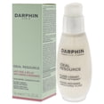 thumbnail image 3 of Ideal Resource Micro-Refining Smoothing Fluid by Darphin for Women - 1.7 oz Fluid, 3 of 6