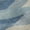Blue, variant on Addison Rugs Mayfield Premium Machine Washable Transitional Stripes Teal Rectangle Rug, 10' x 14'