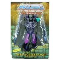 Masters Of The Universe Action Figures Toys Walmart Com