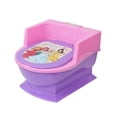 thumbnail image 3 of Baño Entrenador Disney Princesas, 3 of 7