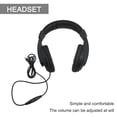thumbnail image 5 of Car Noise Finder - Electronic Stethoscope Diagnostic Listening Device, Multi-Channel Noise Detector for Automotive Abnormal Sound Detection, 5 of 7