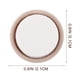 thumbnail image 2 of unbranded 16Ud Fundas Autoadhesivas Para Patas De Muebles Gris Claro Con Protección Para, 2 of 8