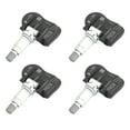 thumbnail image 1 of For 4pcs Tire Pressure Monitoring Sensor TPMS 40700-3VU0A Fits for  Rogue 14-16, 1 of 7