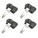thumbnail image 3 of TPMS para automóvil, 4 sensores de presión de neumáticos VA diseñados para el futuro, 3 of 9