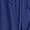 Blue, variant on Women's High Waist Linen Blend Harem Pants Elastic Drawstring Wide Leg Trousers with Pockets Casual Summer Loose Fit Plus Size Streetwear Coffee S