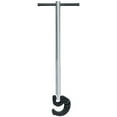 thumbnail image 3 of General Tools 140 Basin Wrench, 11-Inch, 3 of 3