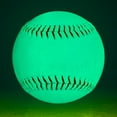 thumbnail image 6 of Portable Luminously Glowing Baseball Night Trainning Baseball Entertainment Use, 6 of 10