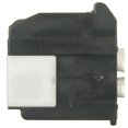 thumbnail image 3 of Standard Motor Products S-1700 Power Door Lock Module Connector, 3 of 3