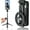 1pc, variant on 2025 New 4-in-1 Multifunctional Magnetic Selfie Stick,360 Tripod for Cell Phone Rotating with Remote,for iPhone or Android,Phone Stand for Video Recording or Vlogging - Portable Travels (1pc)