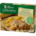 thumbnail image 2 of Marie Callender's Frozen Dinner, Country Fried Chicken, 16 Ounce, 2 of 3