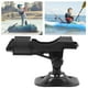 thumbnail image 4 of Soporte Para Caña De Pescar En Kayak, Tamaño Fuerte Del Producto Es Un Aparejo De Pesca Moderado, Práctico Soporte Para Caña De Pescar En Kayak, Hogar Para Salir A Pescar En ANGGREK Otros, 4 of 8