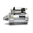 thumbnail image 3 of Marcha Ford Expedition 8cil 5.4 2013 Cardic s-nippondenso 12v 12dts, 3 of 4