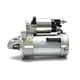 thumbnail image 3 of Marcha Ford F250 Super Duty 8cil 6.2 2013 s-nippondenso 12d Cardic, 3 of 4