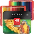 thumbnail image 1 of Arteza Arteza ARTZ2846, 1 of 7
