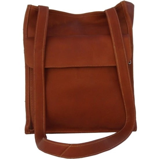 SHOULDER TOTE ORGANIZER