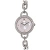 Swarovski Aila 1094376 Ladies Stainless Steel & Crystal 31MM Quartz Watch