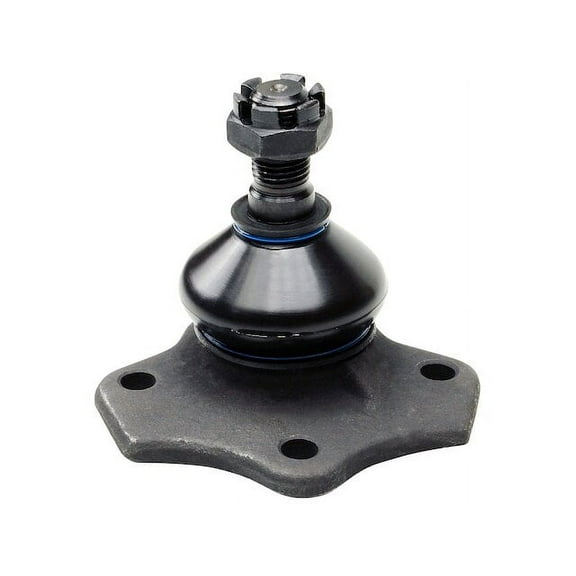 Front Upper Ball Joint - Compatible with 1970 - 1977 Ford Maverick 1971 1972 1973 1974 1975 1976