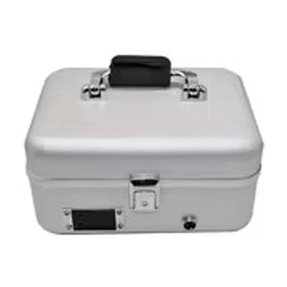 Professional Queen Queen Incubator Precise Thermoregulation Permanent Metal Soft handling Beekeeping