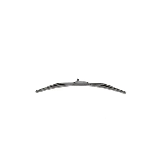 KarParts360 For Chrysler 300 2011-2023 Wiper Blade Passenger Side | Front