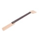 thumbnail image 1 of Mástil De Arce Sin Terminar, 79,5 Cm, ​​21 Trastes, Para Caja De Cigarros, Guitarra, Bajo, Parte, Diapasón De Palisandro, 1 of 8