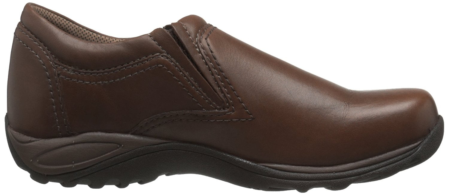eastland women's loafers