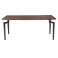 thumbnail image 2 of Mesa de Comedor Kani Cafe - Kessa Muebles, 2 of 5