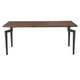 thumbnail image 2 of Mesa de Comedor Kani Cafe - Kessa Muebles, 2 of 5