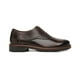 thumbnail image 1 of Zapato Quirelli para Hombre Estilo 88614 Nogal, 1 of 5