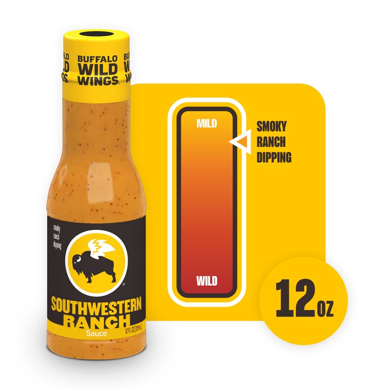 Buffalo Ranch Sauce Bww Best Sale head.hesge.ch
