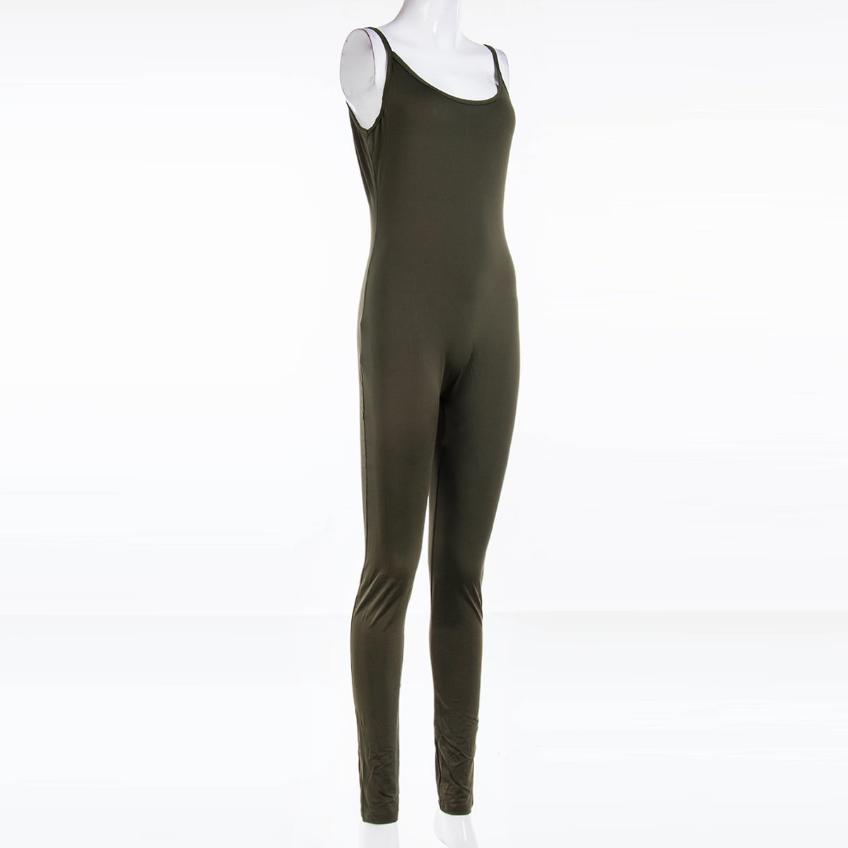 army clubwear