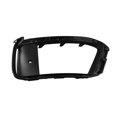thumbnail image 3 of Front Bumper Vent Grille Cover Trim for Range Sport 2018-2021 Fog Light Trim Right LR099793, 3 of 5