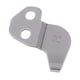 thumbnail image 2 of Sewing Machine Fixing Counter Knife for Industrial Bartack Sewing Machines, 2 of 5