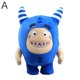 thumbnail image 2 of Muñeca de peluche Odbbods Qibao Mengbing, muñeca de anime de dibujos animados, muñeca máquina, 2 of 2