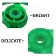 thumbnail image 2 of MOVTOTOP Toy Car Replacement Steering Wheel Portable Steering Wheel Car Steering Wheel, 2 of 8