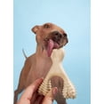 thumbnail image 5 of BetterBone Soft Classic, Mini, 5 of 6