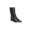 thumbnail image 3 of Women's Hadley Black Tall Riding Boot Black Size 9.5M, 3 of 3