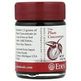 thumbnail image 5 of Eden Foods Ume Plum Concentrate, 1.4 oz (40 g), 5 of 6