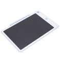 thumbnail image 4 of Sailing Tableta de escritura LCD reutilizable de 10,5 pulgadas Tablero de dibujo digital multifuncional con bolígrafo Perfecto para pintura de niños, hogar y escuela, 4 of 10
