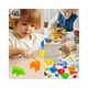 thumbnail image 4 of Set de Juguetes de Clasificación de Colores Bluelander CBHH-0094, 4 of 4