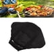 thumbnail image 3 of Bolsa de Almacenamiento de Herramientas para Barbacoa Al Aire Libre, Bolsa de Transporte Para Parrilla de Barbacoa, Bolsa de Picnic para Acampar, 3 of 7
