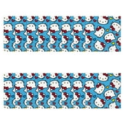 Hello Kitty & Friends Luncheon Napkins 48ct
