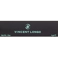 thumbnail image 2 of Vincent Longo Lip Stain Lipstick Foxina .12 Oz., 2 of 4
