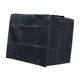 thumbnail image 3 of Lona protectora para tanque de agua de 1000 litros, impermeable, portátil y resistente al viento. Negro, 3 of 8