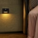 thumbnail image 4 of Home Corridor Night Light Human Body Sensor Light, 4 of 5