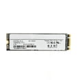 thumbnail image 2 of Ssd Portable SSD High Speed Read Write Upgrade NGFF M.2 SSD For Laptop Notebook, 2 of 7