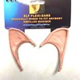 thumbnail image 3 of Elf Fairy Goblin Vulcan Flexi Ears Costume Cosplay Adult Halloween, 3 of 3