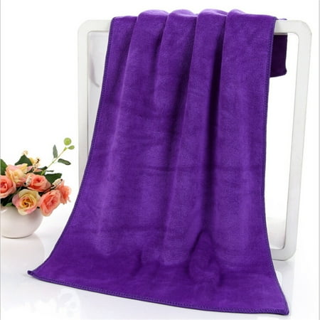 

Christmas Deals Towel Microfiber Absorbent Car Cleaning Towels Car Wash TowelsCleaning Towels Towels Multifunctional Car Cleaning Towels by BnGAJN